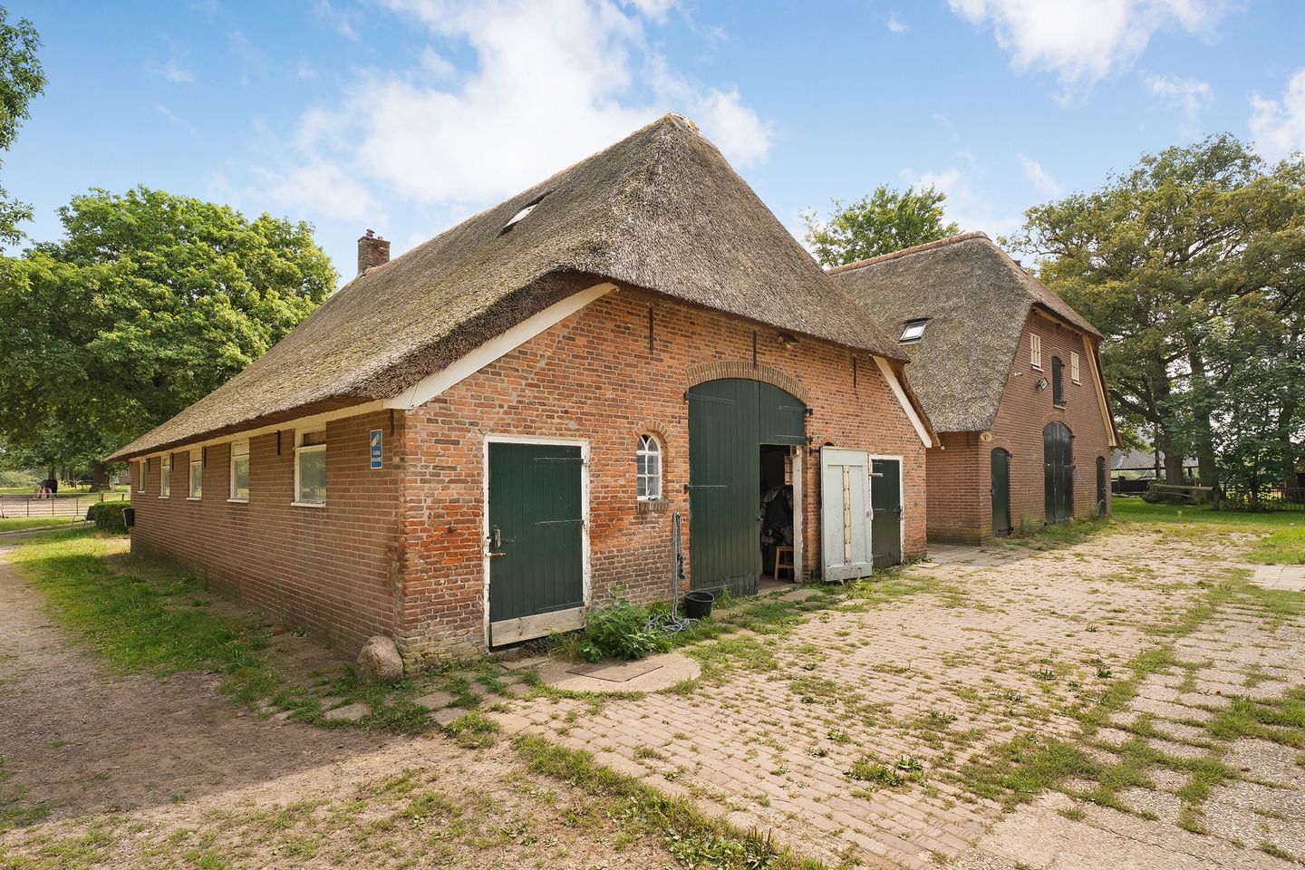 Foto 50 van Herfterlaan 16