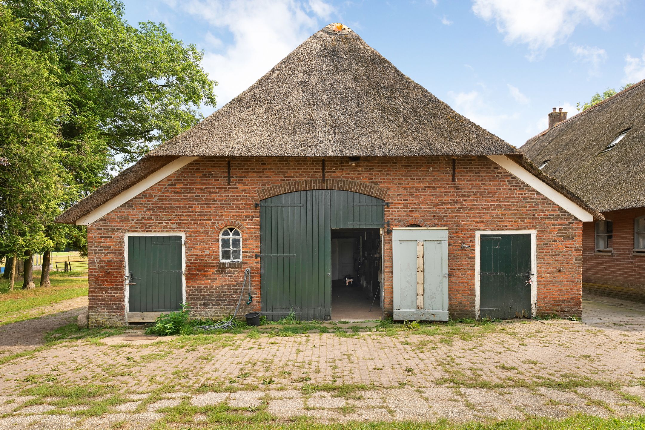 Foto 51 van Herfterlaan 16