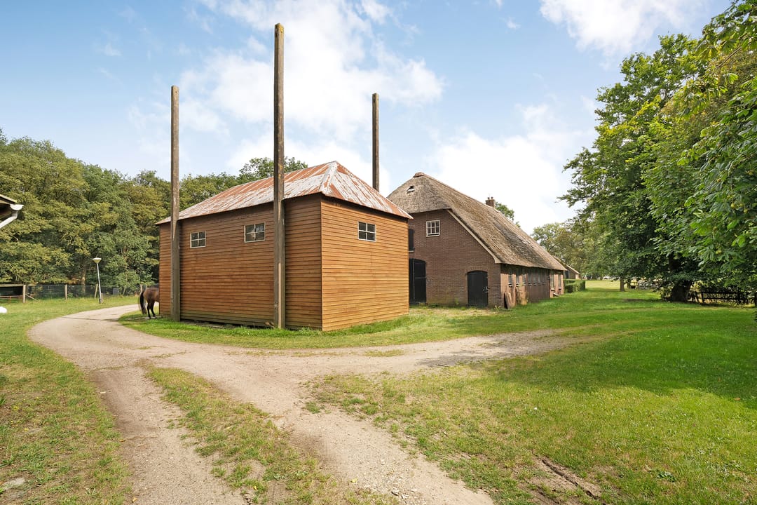 Foto 52 van Herfterlaan 16