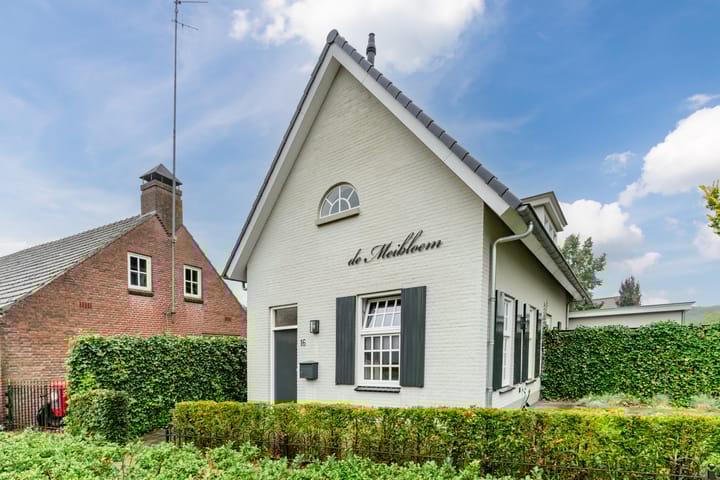 Foto 1 van Joseph Schulteweg 16