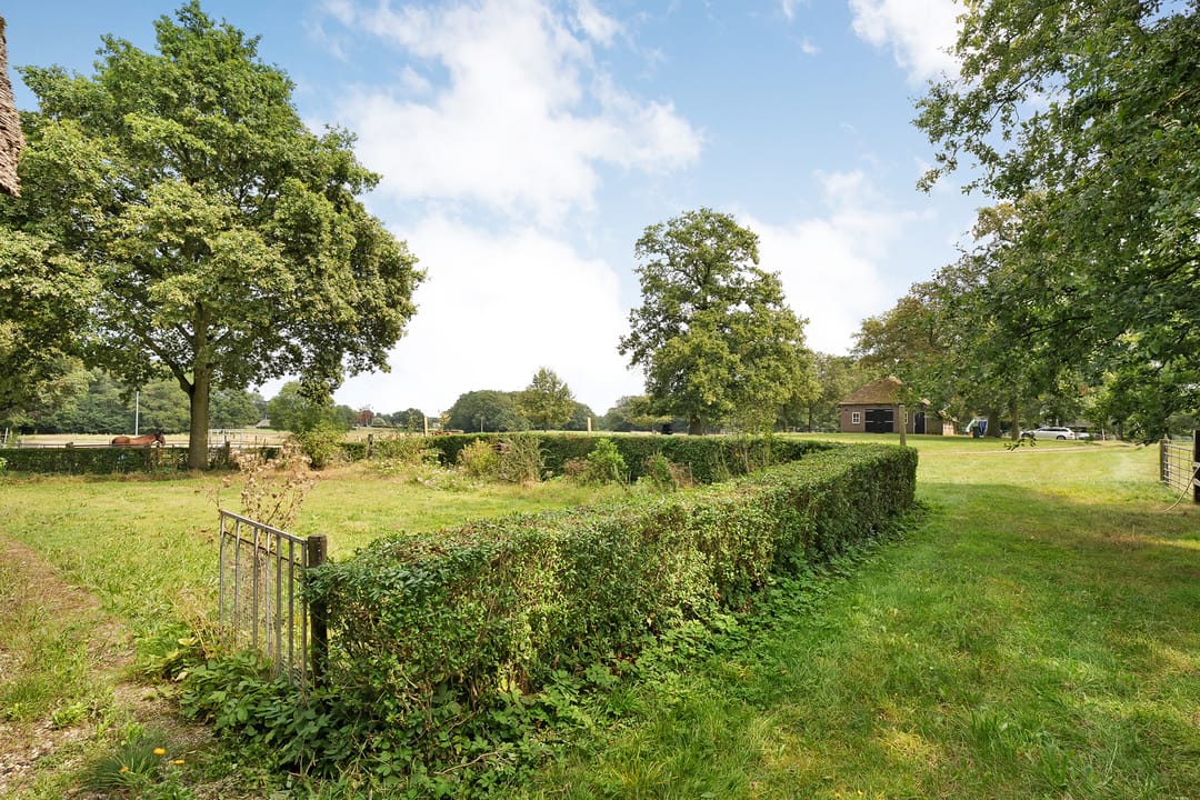 Foto 53 van Herfterlaan 16