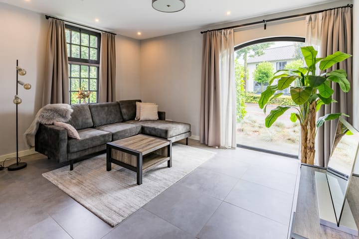 Foto 2 van Joseph Schulteweg 16