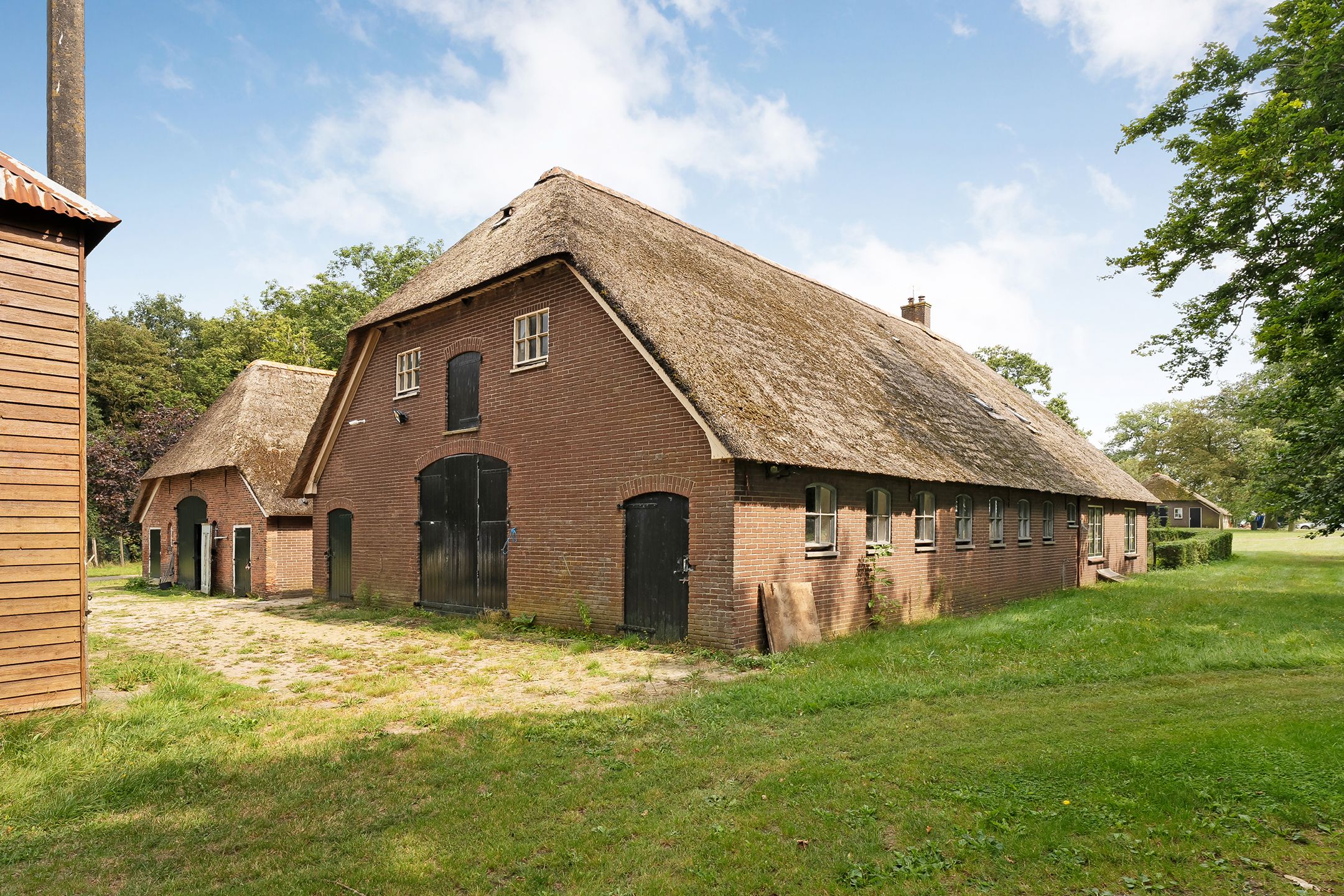 Foto 54 van Herfterlaan 16