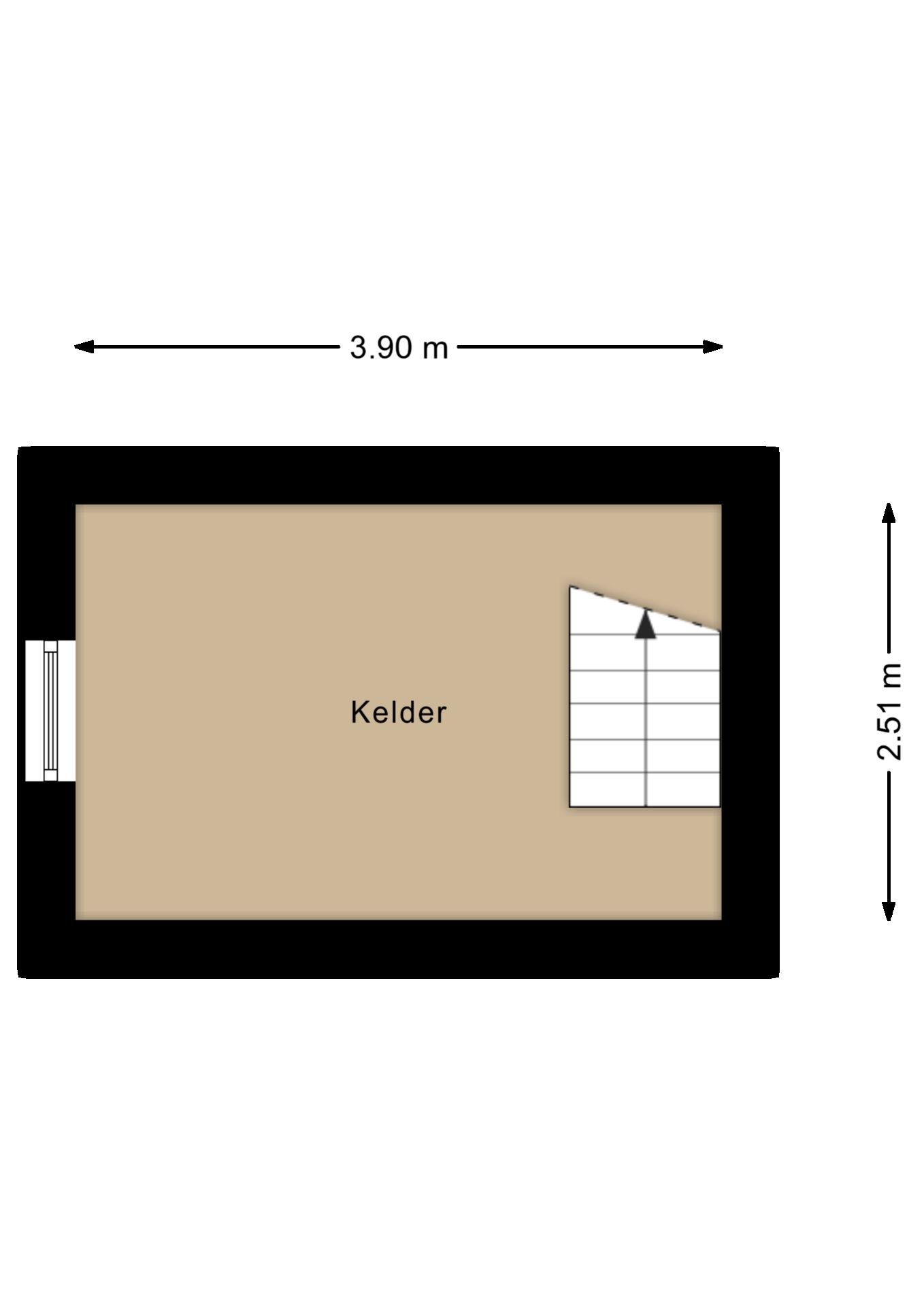 Foto 57 van Herfterlaan 16