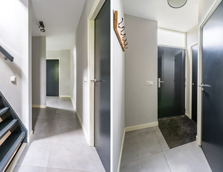 Foto 5 van Joseph Schulteweg 16