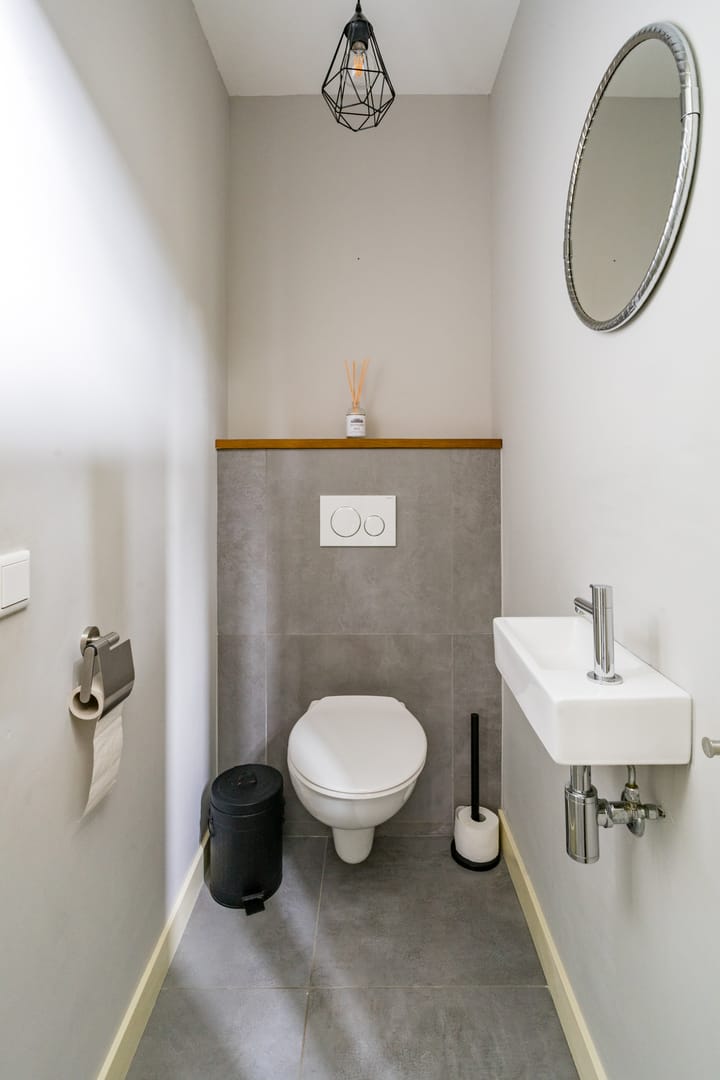 Foto 6 van Joseph Schulteweg 16