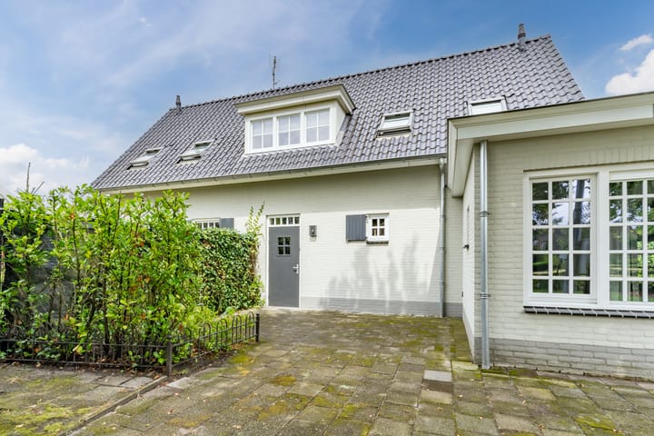 Foto 4 van Joseph Schulteweg 16