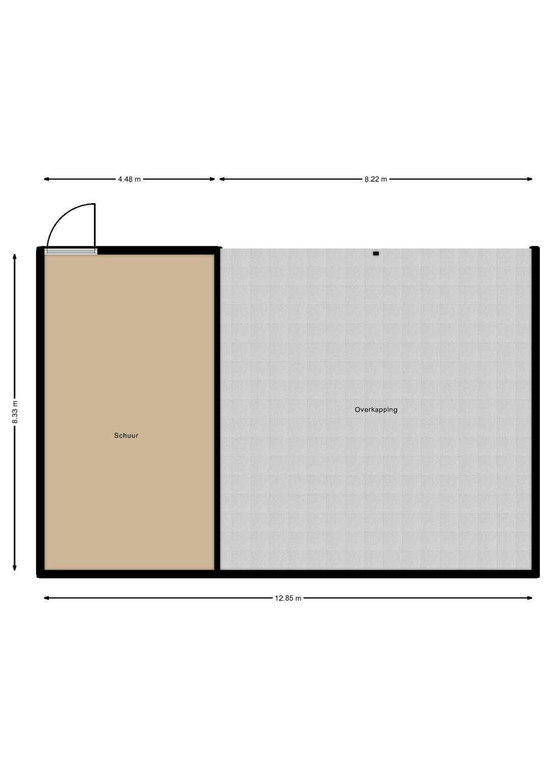 Foto 61 van Herfterlaan 16