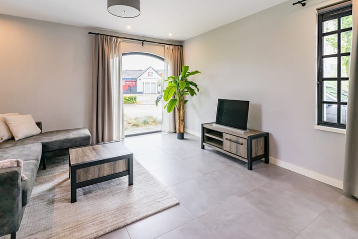 Foto 8 van Joseph Schulteweg 16