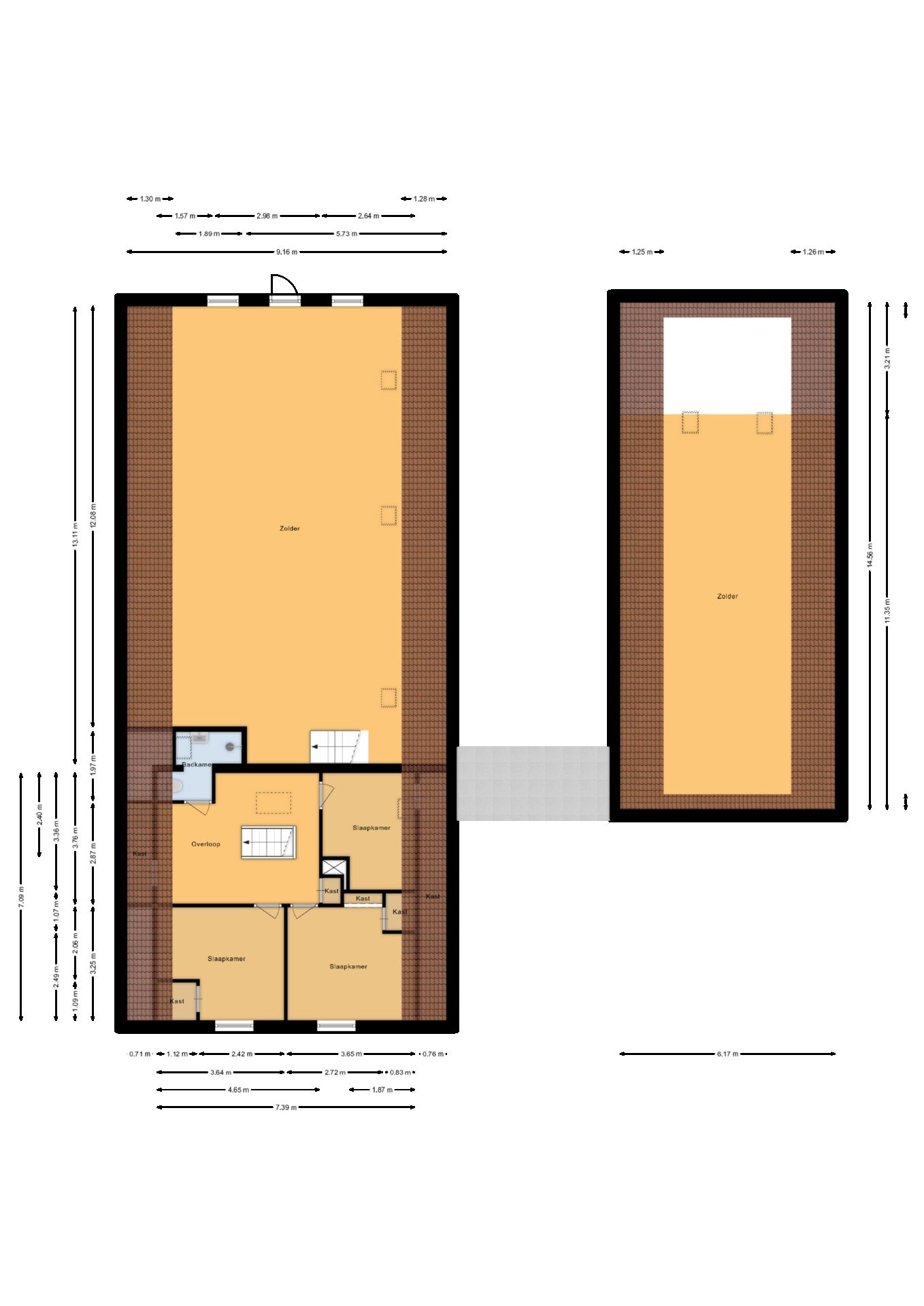 Foto 59 van Herfterlaan 16