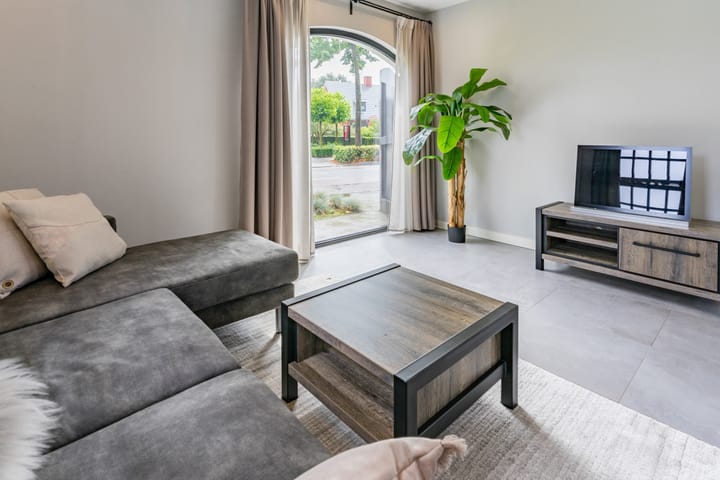 Foto 9 van Joseph Schulteweg 16