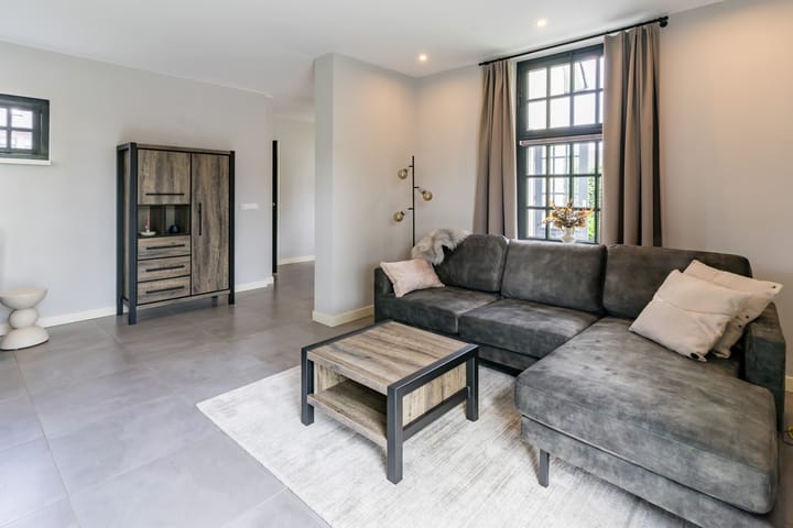 Foto 10 van Joseph Schulteweg 16