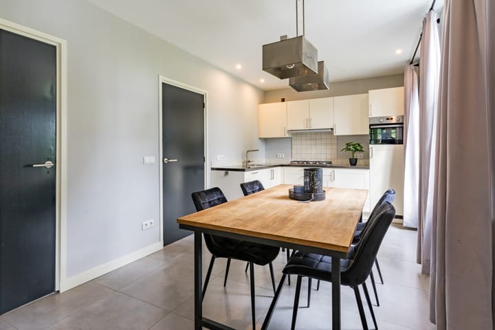 Foto 11 van Joseph Schulteweg 16