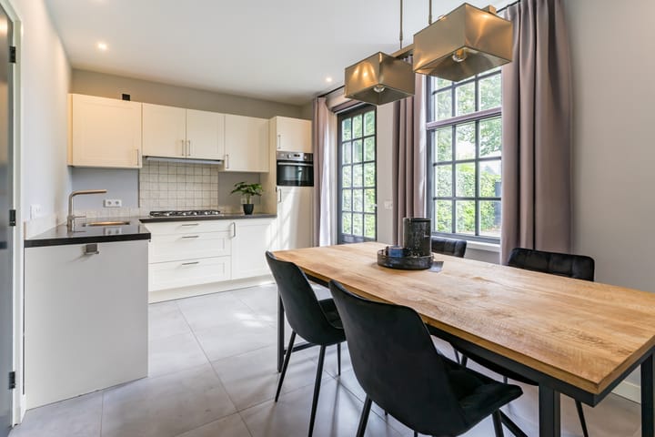 Foto 12 van Joseph Schulteweg 16