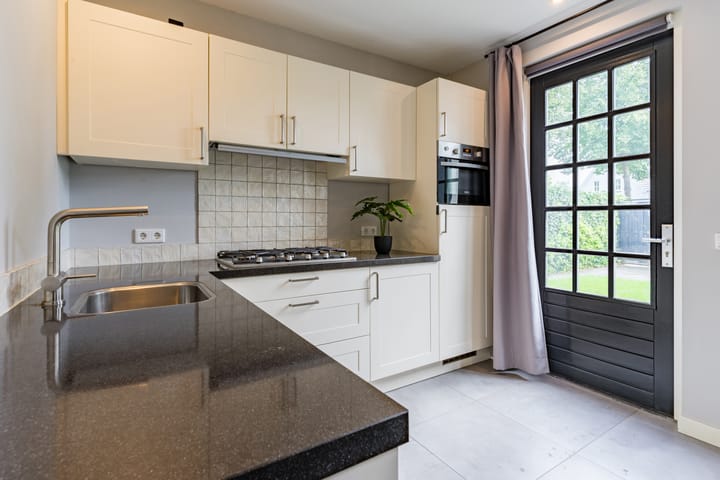 Foto 13 van Joseph Schulteweg 16