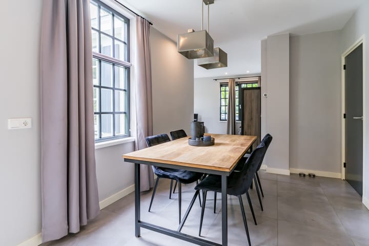 Foto 15 van Joseph Schulteweg 16