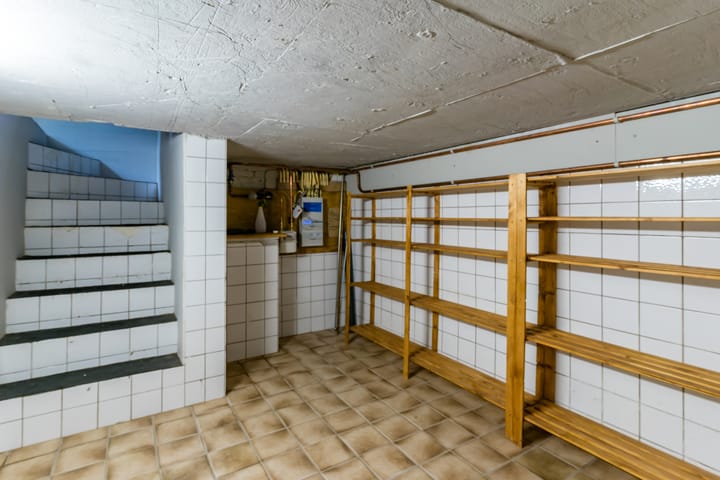 Foto 16 van Joseph Schulteweg 16