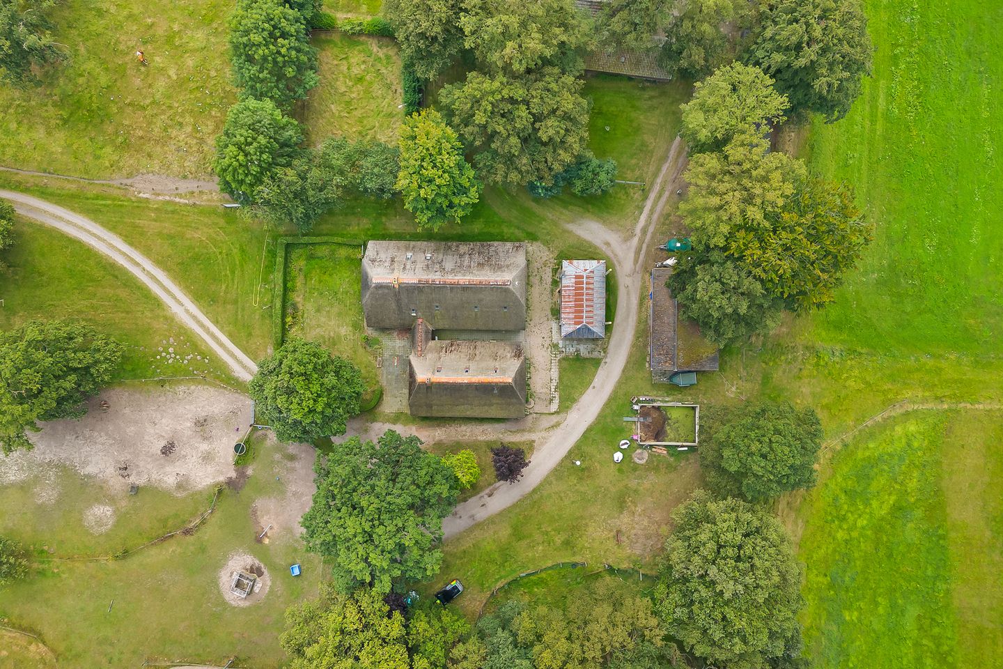 Foto 55 van Herfterlaan 16