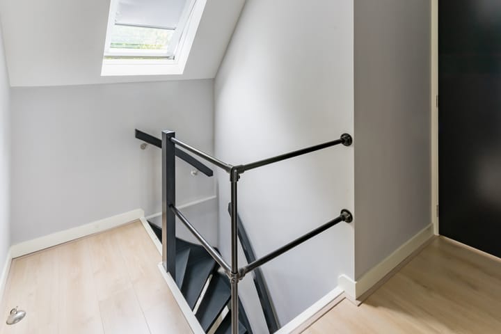 Foto 18 van Joseph Schulteweg 16