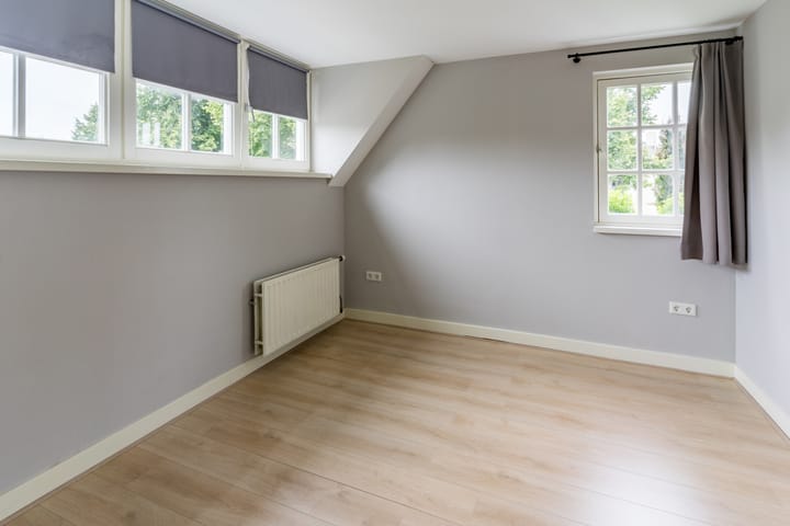 Foto 19 van Joseph Schulteweg 16