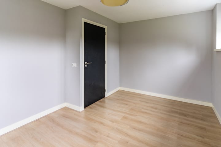 Foto 20 van Joseph Schulteweg 16