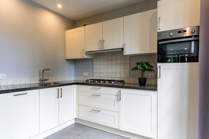 Foto 14 van Joseph Schulteweg 16