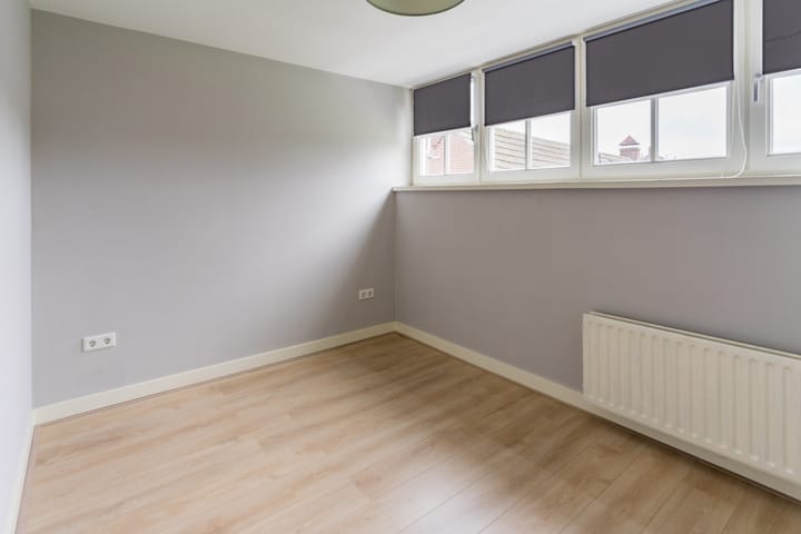 Foto 21 van Joseph Schulteweg 16