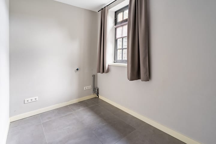 Foto 17 van Joseph Schulteweg 16