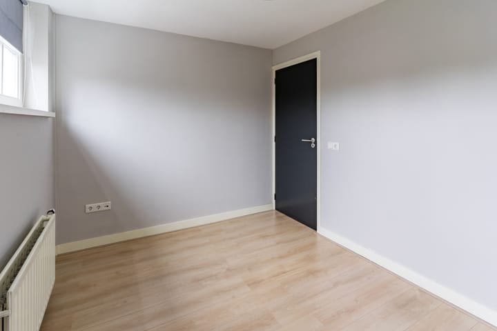 Foto 22 van Joseph Schulteweg 16