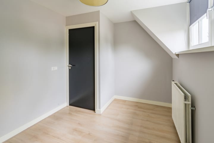 Foto 24 van Joseph Schulteweg 16