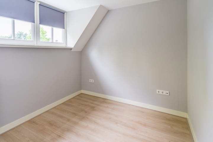 Foto 23 van Joseph Schulteweg 16