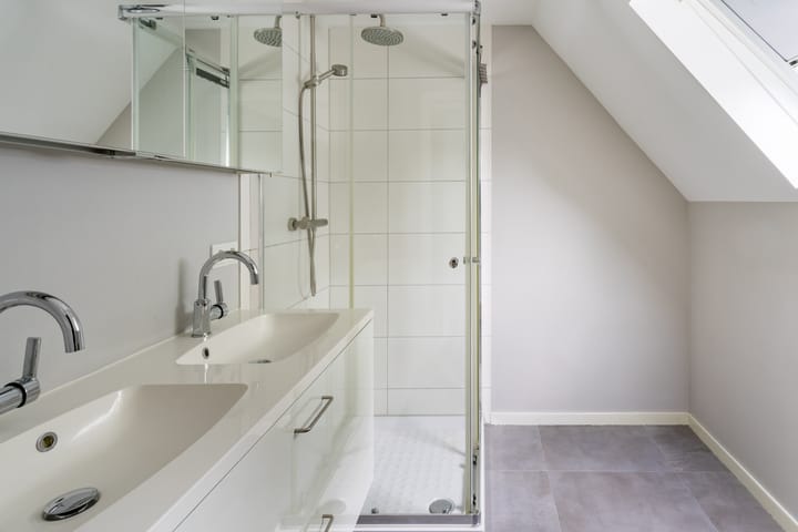 Foto 25 van Joseph Schulteweg 16