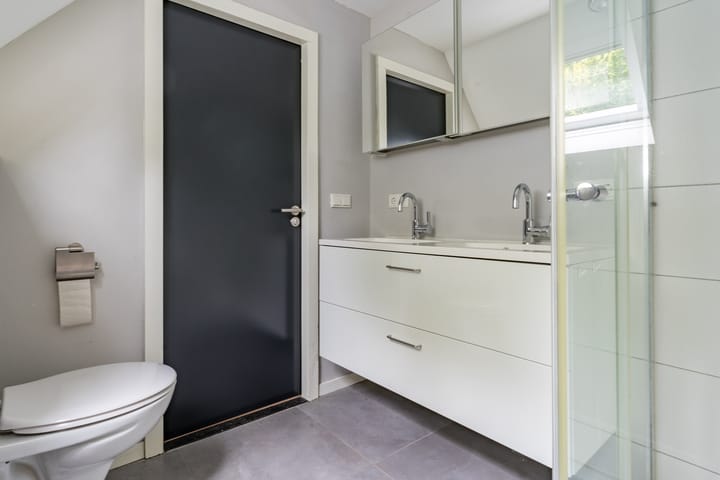 Foto 26 van Joseph Schulteweg 16