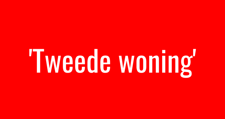 Foto 28 van Joseph Schulteweg 16