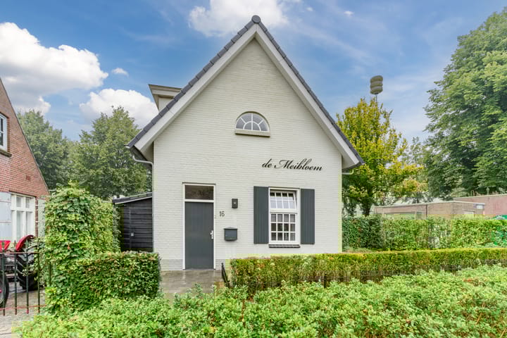 Foto 29 van Joseph Schulteweg 16