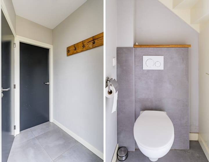 Foto 30 van Joseph Schulteweg 16