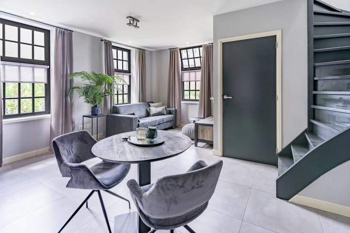 Foto 31 van Joseph Schulteweg 16