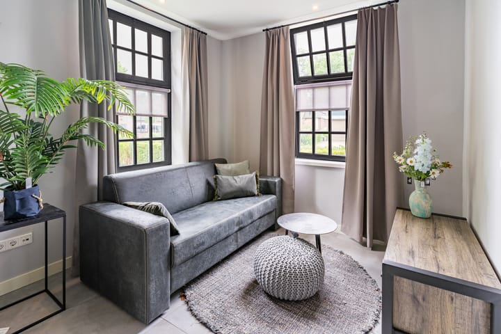 Foto 32 van Joseph Schulteweg 16