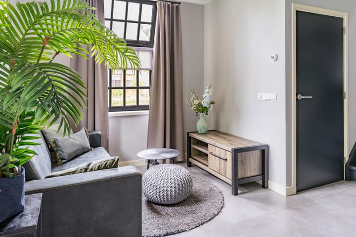 Foto 33 van Joseph Schulteweg 16