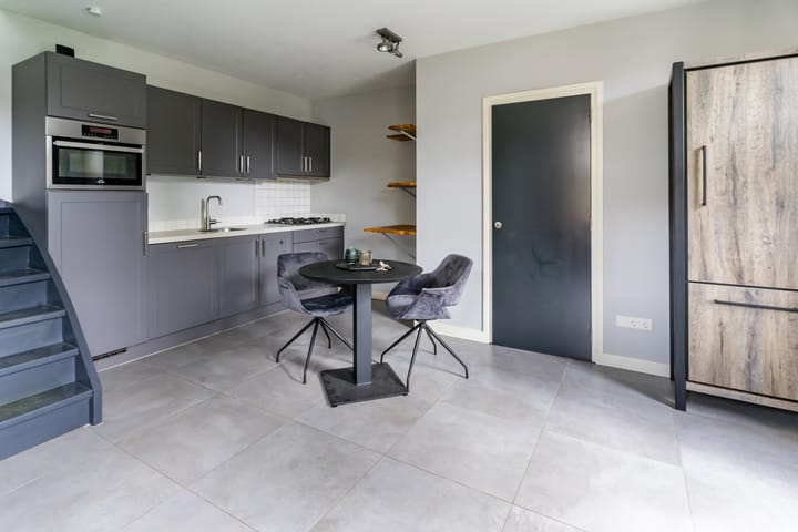 Foto 34 van Joseph Schulteweg 16