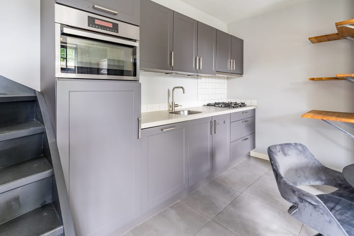 Foto 35 van Joseph Schulteweg 16