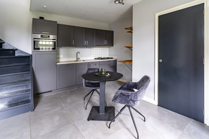 Foto 36 van Joseph Schulteweg 16