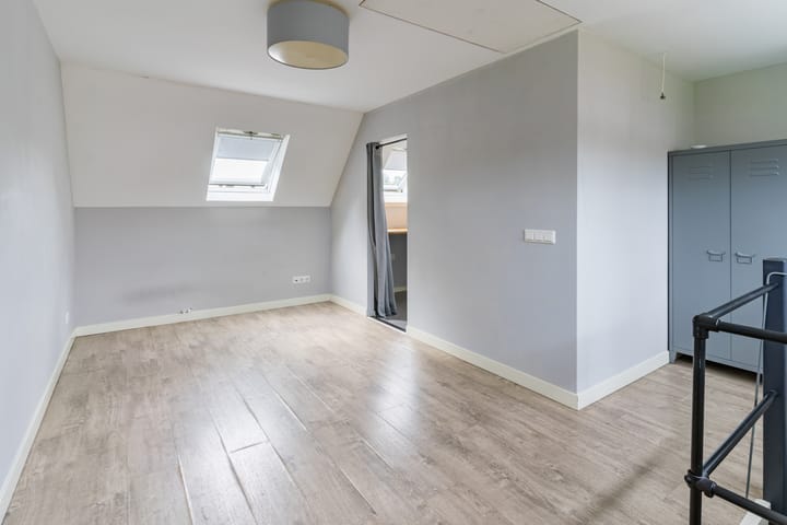 Foto 37 van Joseph Schulteweg 16