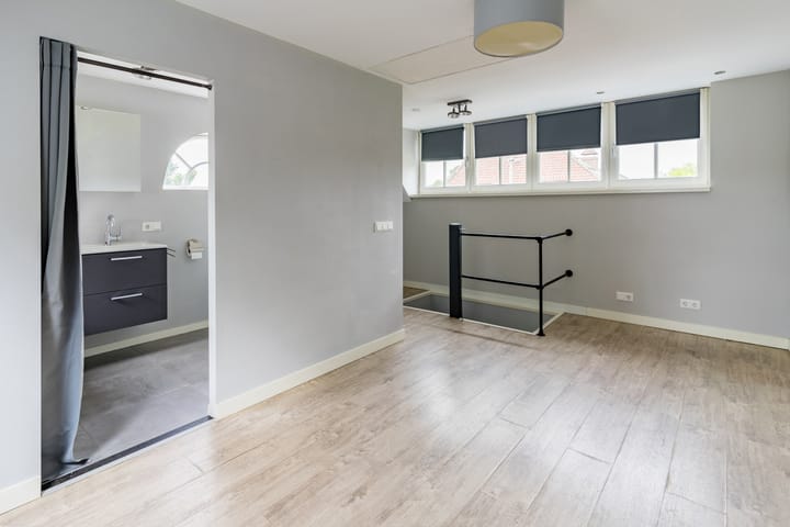 Foto 38 van Joseph Schulteweg 16