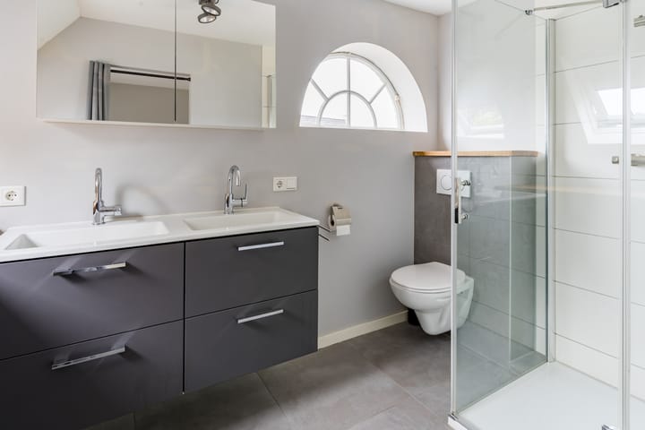 Foto 39 van Joseph Schulteweg 16