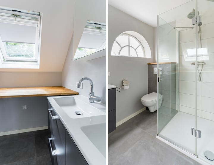 Foto 40 van Joseph Schulteweg 16