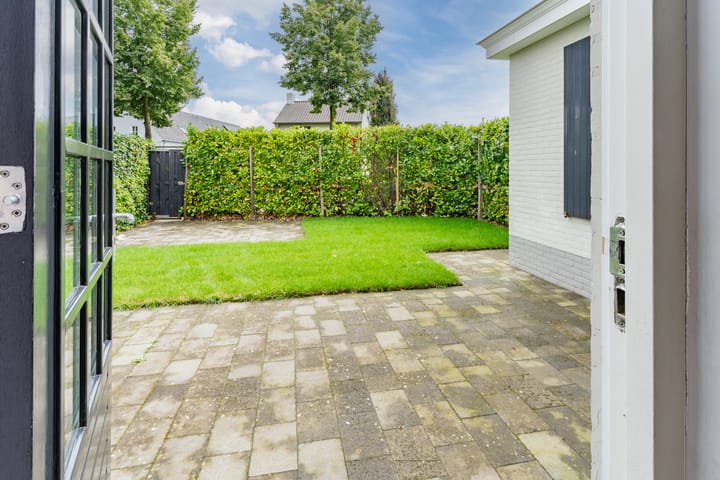 Foto 41 van Joseph Schulteweg 16