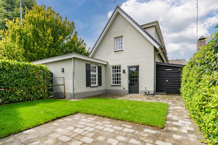 Foto 42 van Joseph Schulteweg 16