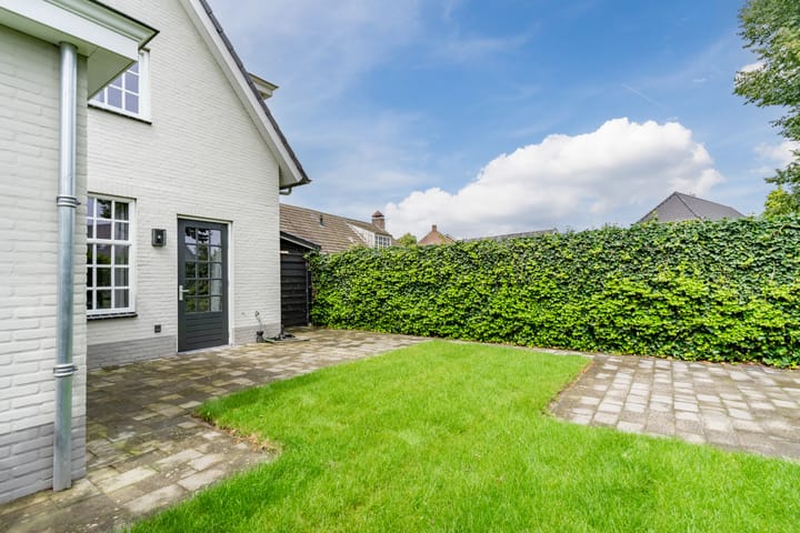 Foto 43 van Joseph Schulteweg 16