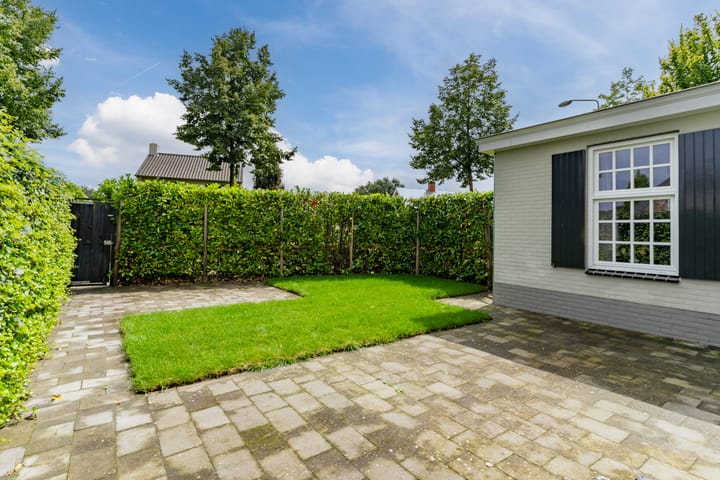 Foto 44 van Joseph Schulteweg 16